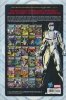 ROM THE ORIGINAL MARVEL YEARS OMNIBUS VOL 01 HC [VARIANT] [9781302956738]